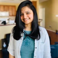 Vaishnavi Veeranki