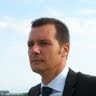 Sylvain ELIE