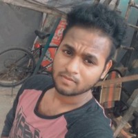 Sathish Kumar