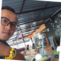 shukri rashid