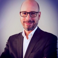 Marc-Antoine Laporte