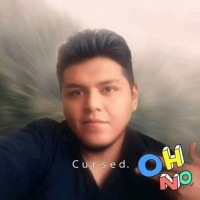 Marcelo Alvarez