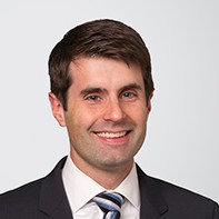 David Thal
