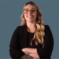 Erica Chancellor, Ccufc