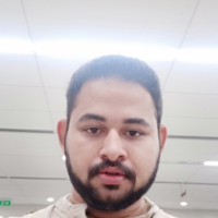 Surendra Nathreddy