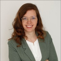Katharina Bergermeier