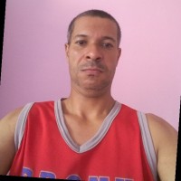 Robson Gonçalves