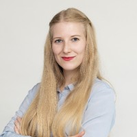 Tabea Schulz