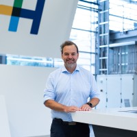 Jürgen Weidner