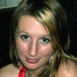 Lauren Toole
