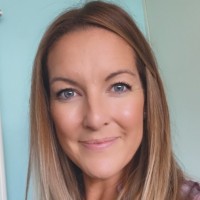 Nicola Newton