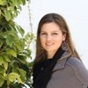 Laurel Hunter, Leed Ap Bd+C