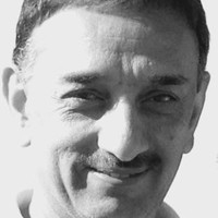 Gill Gurpreet