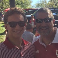 Doug Lynch