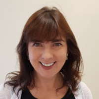 Trisha Murphy