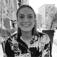 Cecilie Dreier