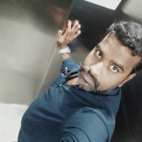 Suresh Mohan