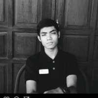 Mohammad Rifki Ramadhan Arsjad