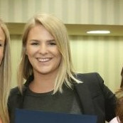 Jolene Luther