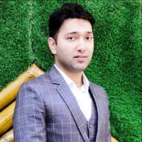 Gaurav Gupta