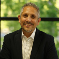 Vince Nardo