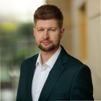 Szymon Bikowski