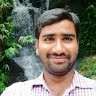 Seshu Babu Karanam