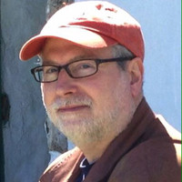 Eric Slessinger