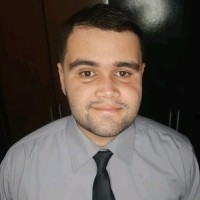 Matheus O.