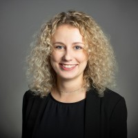 Jana Hövels