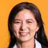 carol Jin