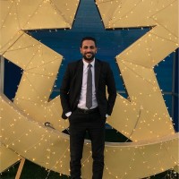 Mostafa Abdelsatar