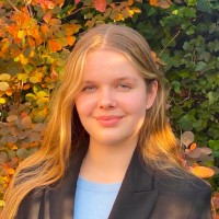 Sanne Koorn