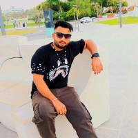 Sunil Kumar