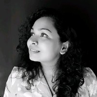 Chathuri Poornika