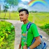 Suman Paul