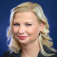Sarka Jati