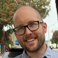 Caleb Miller