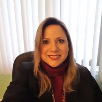 Tisha Wester