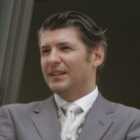 Emmanuel Le Bourgeois