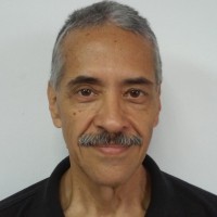 Ely Tovar