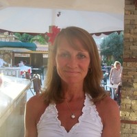 Jackie McAvoy
