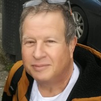 Amir Ben-Zeev