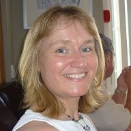 Anne Maciejewski