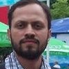Sanjeev Bansal