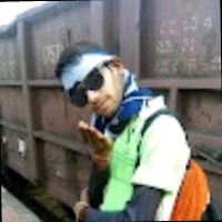 Arya Dwkr
