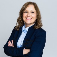 Monika Chmielowiec-Jablczyk