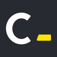 Codility Limited