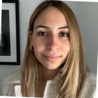 Cátia Capontes
