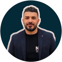 Mickael Lourenco